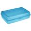 Контейнер для завтрака Keeeper Click-Box, 1 л, голубой (0693.2) - миниатюра 1