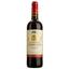Вино Chartron La Grave Bordeaux AOP, червоне, сухе, 0,75 л - мініатюра 1