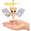 Игровой набор с интерактивной куклой L.O.L. Surprise! Magic Flyers Скай Старлинг (593539) - миниатюра 6