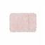Набор ковриков Irya Loris pembe, розовый (svt-2000022275842) - миниатюра 4