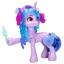 Ігровий набір My Little Pony Магічні поні MLP-Моя маленька Поні Izzy Moonbow (F3869_F5252) - мініатюра 3