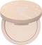 Компактная пудра для лица 2в1 Lumene Blur Longwear Powder Foundation SPF 15, тон 1, 10 г - миниатюра 1