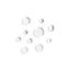 Спрей для фіксації макіяжу Lumene Blur, 100 мл (8000019351289) - мініатюра 2
