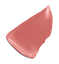 Помада для губ L’Oréal Paris Color Riche, тон 630 (Нюдовый), 4,5 мл (A8213300) - миниатюра 2