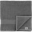 Рушник махровий Ardesto Benefit, 140х70 см, сірий (ART2470SG0 - мініатюра 6