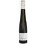 Вино Dr. Loosen Riesling, біле, солодке, 8,5%, 0,375 л (15362) - мініатюра 1