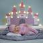 Лялька Baby Annabell Мила крихітка 36 см (705728) - мініатюра 4