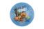 Набор детской посуды Luminarc Disney Toy Story, 3 предмета (P9344) - миниатюра 4