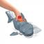 Игровой набор Imaginext Опасная акула (GKG77) - миниатюра 6