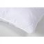 Дитяча подушка Iris Home Complete Soft Fly, 60х40 см, білий (svt-2000022284295) - мініатюра 2