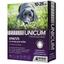 Краплі Unicum PRO від бліх та кліщів на холку для собак від 10 кг до 25 кг, 3 піпетки (UN-087) - мініатюра 1