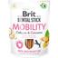 Ласощі для собак Brit Dental Stick Mobility для мобільності суглобів, колаген та куркума 7 шт. 251 г - мініатюра 1