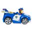 Спасательный автомобиль Spin Master Paw Patrol де-люкс с водителем Гонщик (SM16776/6076) - миниатюра 3
