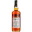 Віскі BenRiach 16 Years Old Virgin Oak Hogshead Cask 3269 Single Malt Scotch Whisky, у подарунковій упаковці, 49,3%, 0,7 л - мініатюра 4