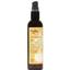 Еліксир з рослинних олій Najel Elixir Olive, Nigella & Sweet Almond 125 мл - мініатюра 1