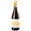 Вино игристое Distina Ambra, біле, сухе, 12,5%, 0,75 л (890331) - мініатюра 1