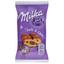 Бисквит Milka Milk and Choc с молочной начинкой 35 г - миниатюра 1