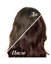Краска-уход для волос без аммиака L'Oreal Paris Casting Creme Gloss, тон 5102 (Холодный мокко), 120 мл (AA008500) - миниатюра 5