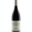 Вино Domaine Nicolas Rossignol Savigny Les Beaune 1er Cru Lavieres 2017, красное, сухое, 0,75 л - миниатюра 1