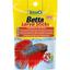 Корм для рыбок петушков Tetra Betta Larva Sticks Палочки, 5 г (259317) - миниатюра 1