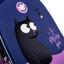 Рюкзак Yes S-82 Cats, фиолетовый (553927) - миниатюра 14