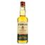 Виски O'Brian Blended Irish Whisky 40 % 0.5 л - миниатюра 1