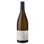 Вино Yacoubian-Hobbs White Blend, белое, сухое, 14%, 0,75 л (9904) - миниатюра 1