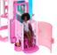 Дом мечты Barbie, 75 предметов (HMX10) - миниатюра 6