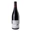 Вино Domaine Decelle & Fils Corton Le Rognet Grand Cru Pinot Noir Rg, 0,75 л, 12% (876522) - миниатюра 4