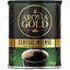 Кава розчинна Aroma Gold Classic Intense 200 г - мініатюра 1