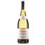 Вино Brotte Cotes du Rhone Esprit Barville Blanc, 13%, 0,75 л - миниатюра 1