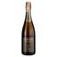 Вино игристое Jean Perrier et Fils Cremant De Savoie, белое, брют, 12%, 0,75 л (873189) - миниатюра 1