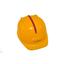 Игрушечный набор Bosch Mini шлем (8127) - миниатюра 2