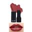 Помада для губ Note Cosmetique Deep Impact Lipstick тон 04 (Terracotta) 4.5 г - миниатюра 4