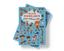 Книга-картонка Кристал Бук Великий вімельбух Світ навколо тебе, с меганаліпками (F00019398) - мініатюра 8