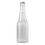 Напиток слабоалкогольный Оболонь Водка Лайм, 8%, 0,33 л (596912) - миниатюра 3