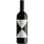 Вино Ca' Marcanda Magari 2020, красное, сухое, 0,75 л - миниатюра 1