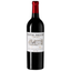 Вино Chateau Angludet Margaux 2016, червоне, сухе, 12,8%, 0,75 л (1438162) - мініатюра 1