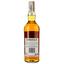 Віскі Tamnavulin Sauvignon Blanc Cask Single Malt Scotch Whisky 40% 0.7 л - мініатюра 3