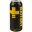 Енергетичний безалкогольний напій Battery Energy Drink 500 мл - мініатюра 2