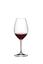 Набір келихів для вина Riedel Ouverture, 2 шт., 667 мл (6408/20) - мініатюра 3