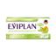 Набор тест-полосок Eviplan для определения овуляции и беременности, 5+1 шт. (4033033418036) - миниатюра 1
