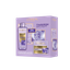 Подарочный набор L’Oréal Paris: Дневной крем для лица SPF20 Hyaluron Expert, 50 мл + Мицеллярная вода для нормального типа кожи лица, 200 мл (ZUA03222) - миниатюра 1