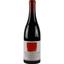 Вино Chateau de La Maltroye Chassagne-Montrachet 2015, красное, сухое, 0,75 л - миниатюра 1