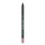 М'який водостійкий олівець для губ Artdeco Soft Lip Liner Waterproof, відтінок 140 (Anise), 1,2 г (470549) - мініатюра 1