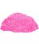 Песок для детского творчества Kinetic Sand Розовый блеск, 907 г (71489P) - миниатюра 2