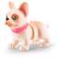 Інтерактивна іграшка Pets Alive Грайливий бульдог (9530SQ1-1) - мініатюра 2