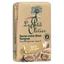 Мило екстраніжне Le Petit Olivier 100% vegetal oils soap, з екстрактом арганової олії, 250 г (3549620005592) - мініатюра 1