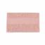 Рушник Karaca Home, 50х30 см, світло-рожевий (svt-2000022285216) - мініатюра 2