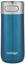 Термостакан Contigo, 360 мл, яскраво-блакитний (2104368) - мініатюра 1